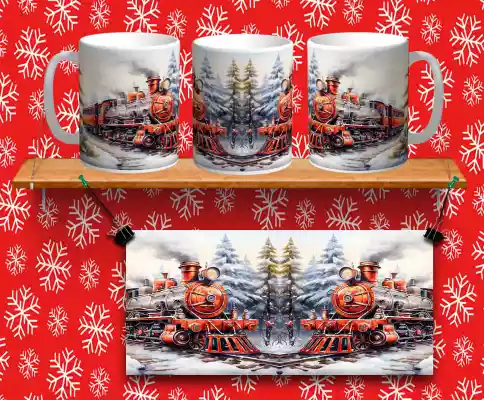 vectores plantilas NAVIDAD,FESTEJO,FESTIVIDAD,3D,INFLADO,